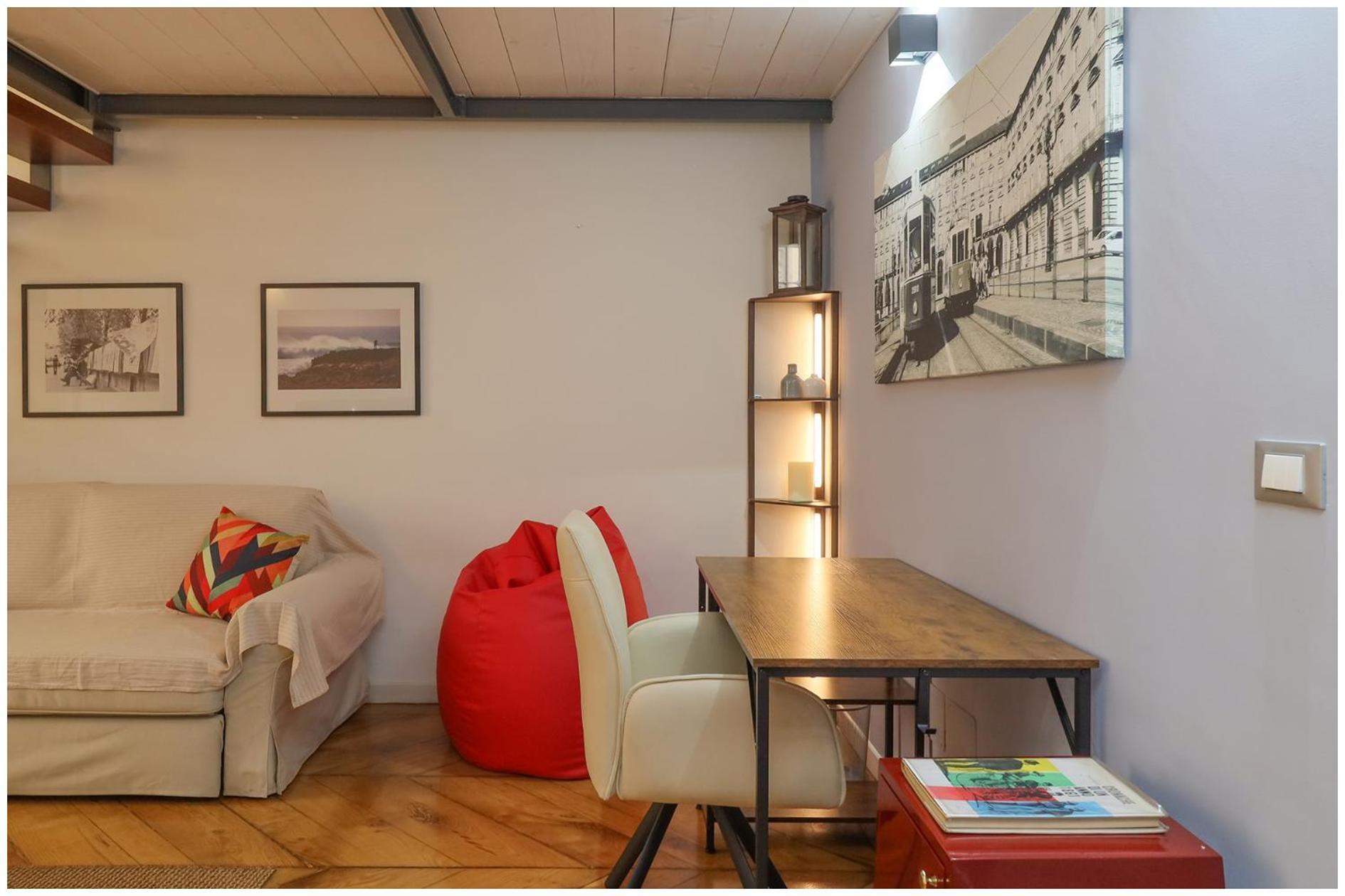 Apartamento L'Oasi In Piazza Bodoni Turín Exterior foto