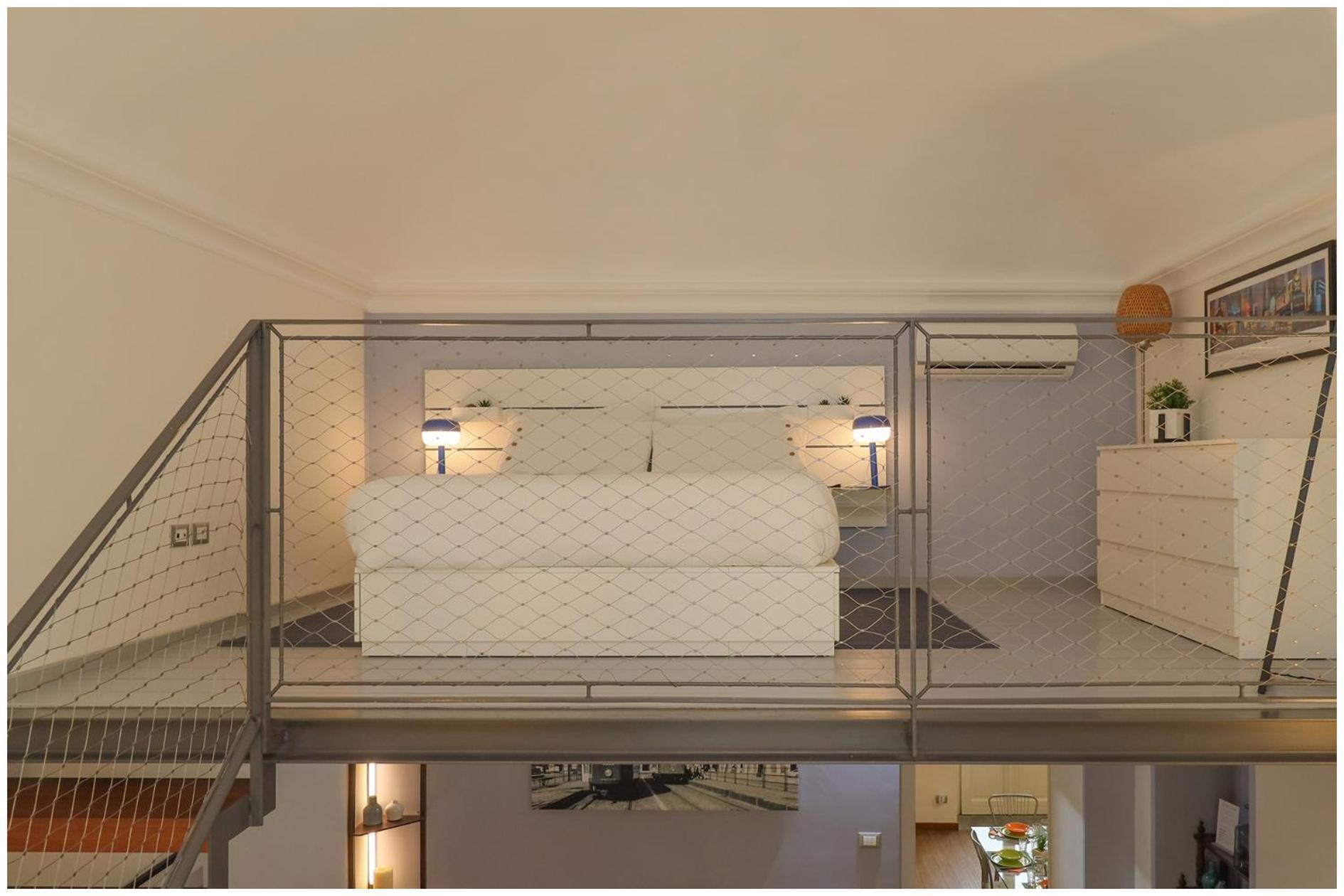 Apartamento L'Oasi In Piazza Bodoni Turín Exterior foto