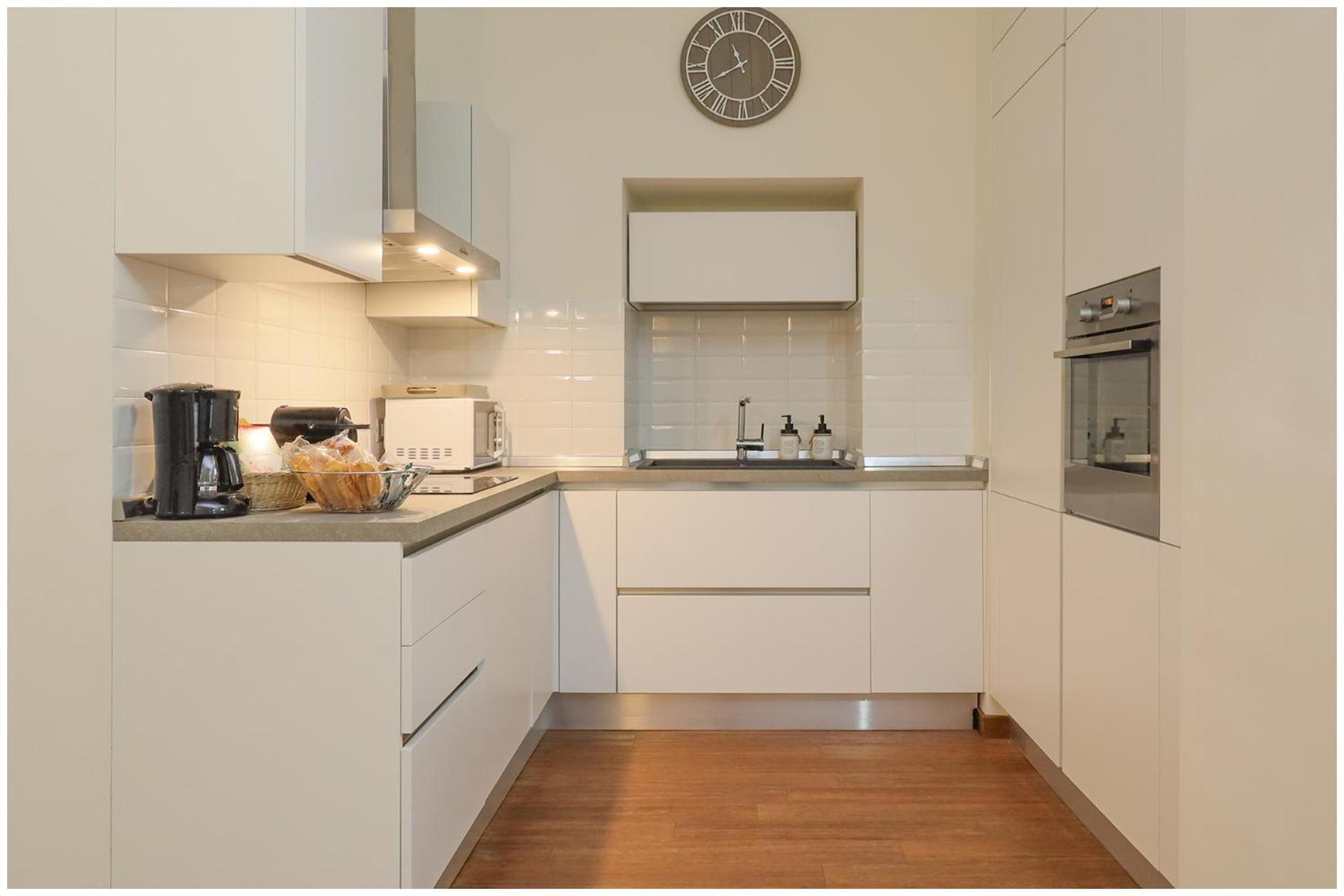 Apartamento L'Oasi In Piazza Bodoni Turín Exterior foto